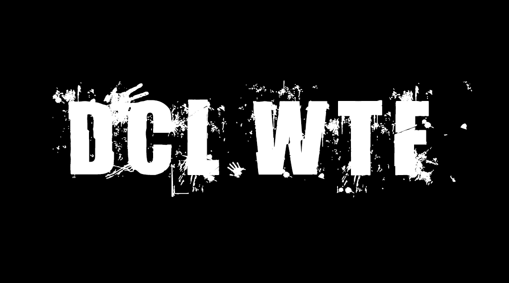 dcl.wtf_logo